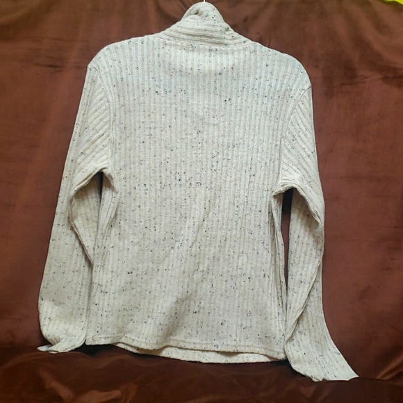 Andres Velasco Men's Sweater, Size M - Picture 4 of 4